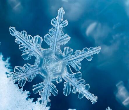 Foto - Garagenstellplatz in 64850 Schaafheim für EBike