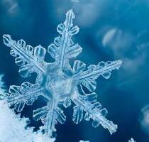 Garagenstellplatz in 64850 Schaafheim für EBike - Mömbris