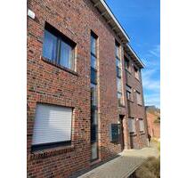 ANFRAGESTOPP Moderne 3-Zimmer-Wohnung in zentraler Lage von Lohne - Lohne (Oldenburg)