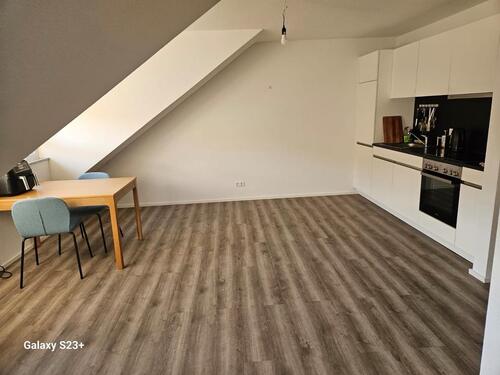 Foto - Mietwohnung Boxberg 3 Zimmer 67qm Neubau