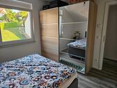 Foto - Etagenwohnung zur Miete in Boxberg