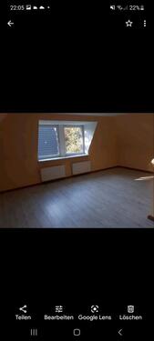 Foto - Etagenwohnung zur Miete in Langenhorn