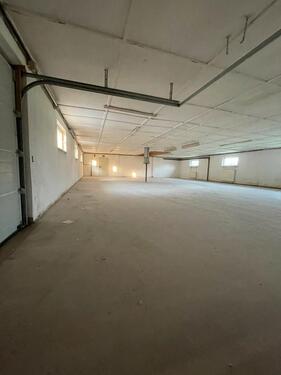 Foto - andere in Rietberg