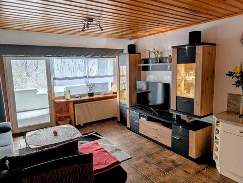 Foto - andere zur Miete in Winterberg