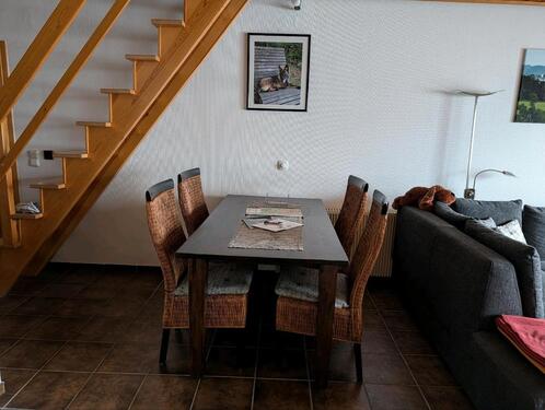 Foto - andere in Winterberg zur Miete