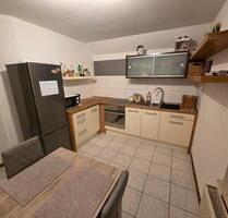 Monteurswohnungen - 15,00 EUR Kaltmiete, ca.  55,00 m² in Leer (Ostfriesland) (PLZ: 26789)