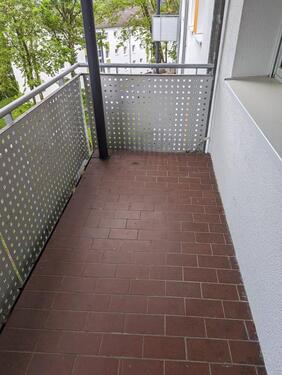 Foto - 4 Zimmer Etagenwohnung in Siegen