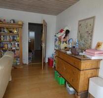 Stilvolle 3-Zimmer-Wohnung mit Energieklasse B in zentraler Lage - Buchloe