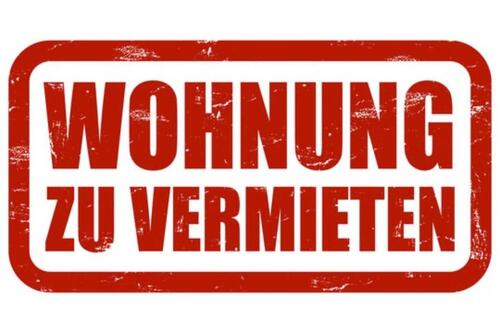 Foto - 3 ZKB in Solms-Albshausen mit Balkon ca. 96 qm. zu vermieten.