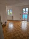 Foto - 1,5 Zimmern Wohnung Amberg - 650,00&nbsp;EUR Kaltmiete, ca.&nbsp; 32,00&nbsp;m&sup2;