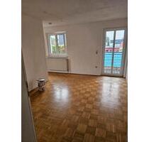 1,5 Zimmern Wohnung Amberg - 650,00&nbsp;EUR Kaltmiete, ca.&nbsp; 32,00&nbsp;m&sup2; in Amberg (PLZ: 92224)