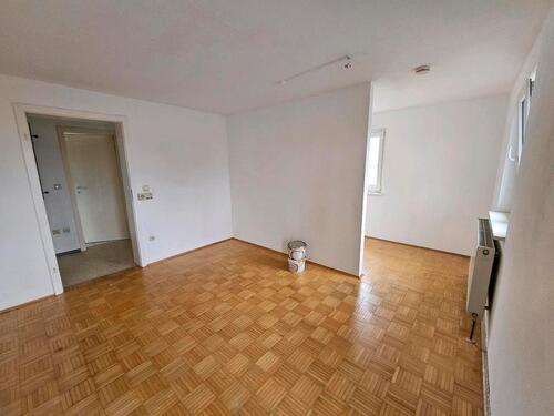 Foto - 1.5 Zimmer Etagenwohnung zur Miete in Amberg