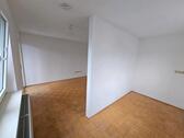 Foto - 1.5 Zimmer Etagenwohnung in Amberg