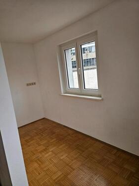 Foto - Etagenwohnung in Amberg zur Miete