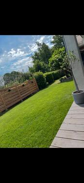 Foto - Barrierefreie Erdgeschosswohnung Provisionsfrei