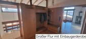 Foto - 6 Zimmer Einfamilienhaus in St. Johann