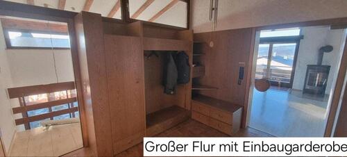 Foto - 6 Zimmer Einfamilienhaus in St. Johann