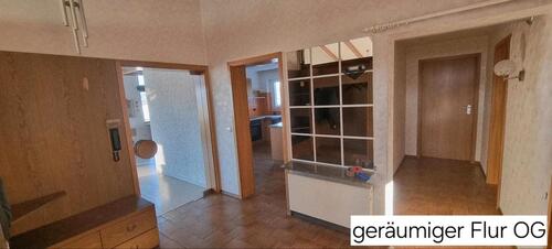 Foto - Einfamilienhaus in St. Johann zum Kaufen