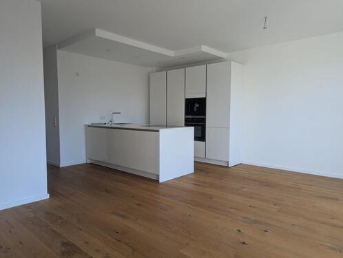 Foto - 2 Zimmer Etagenwohnung in Döbeln