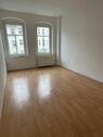 Foto - 2-Raum-Wohnung in FreibergSa. - 210,00&nbsp;EUR Kaltmiete, ca.&nbsp; 40,00&nbsp;m&sup2;