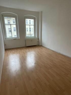 Foto - 2-Raum-Wohnung in FreibergSa. - 210,00&nbsp;EUR Kaltmiete, ca.&nbsp; 40,00&nbsp;m&sup2;
