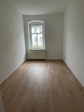 Foto - 2 Zimmer Etagenwohnung zur Miete in Freiberg