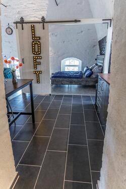 Foto - Business Loft Gästewohnung in Haldensleben