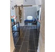 Business Loft Gästewohnung in Haldensleben