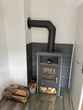 Foto - Erdgeschoßwohnung in Kirchhundem zur Miete