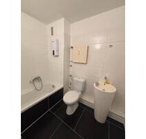 1 Zimmer Wohnung in Hannover Ahlem zu vermieten