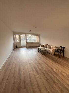 Foto - 1 Zimmer Etagenwohnung zur Miete in Hannover