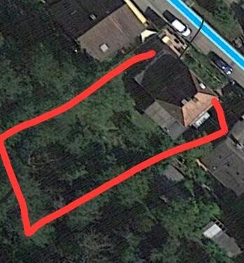 Foto - Haus am Berg - 1.000.000,00&nbsp;EUR Kaufpreis, ca.&nbsp; 100,00&nbsp;m&sup2;