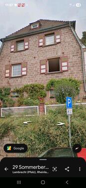 Foto - Mehrfamilienhaus, Wohnhaus in Lambrecht (Pfalz) zum Kaufen