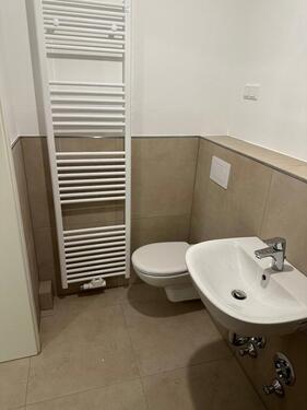 Foto - 2.5 Zimmer Etagenwohnung zur Miete in Dortmund