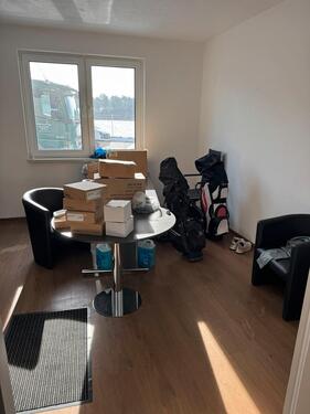 Foto - andere zur Miete in Soltau