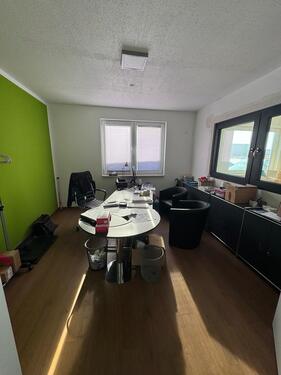 Foto - andere in Soltau