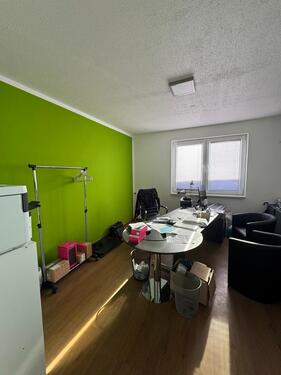 Foto - andere in Soltau zur Miete