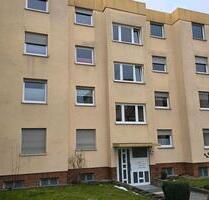 Schicke zentrale drei Zimmer Wohnung Vellmar Mitte zur Miete - Fuldatal