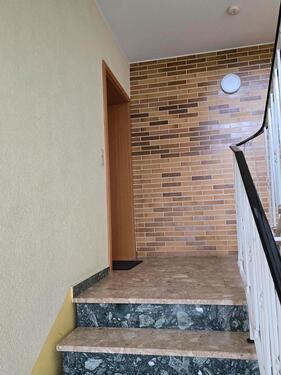 Foto - 3 Zimmer Hochparterre zur Miete in Fuldatal