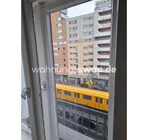 Wohnungsswap - 2 Zimmer, 58 m² - Skalitzer Str., Kreuzberg, Berlin