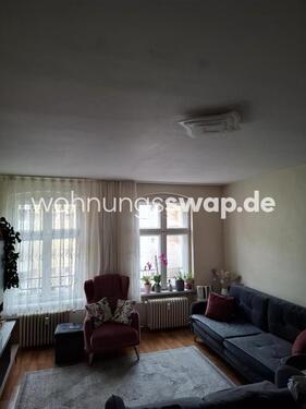 Foto - 2 Zimmer Etagenwohnung zur Miete in Berlin