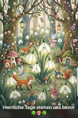 Foto - Hallo Hausgemeinschaft - 550,00&nbsp;EUR Kaltmiete, ca.&nbsp; 45,00&nbsp;m&sup2;