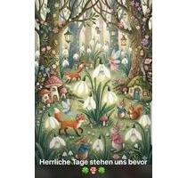 Hallo Hausgemeinschaft - 550,00&nbsp;EUR Kaltmiete, ca.&nbsp; 45,00&nbsp;m&sup2; in Tübingen (PLZ: 72072) Derendingen