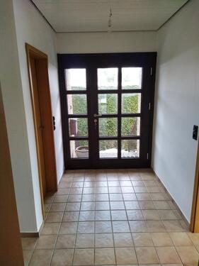 Foto - Doppelhaushälfte in Leopoldshöhe zur Miete