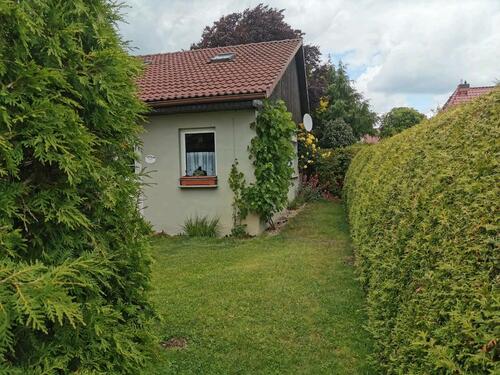 Foto - andere zur Miete in Grabowhöfe