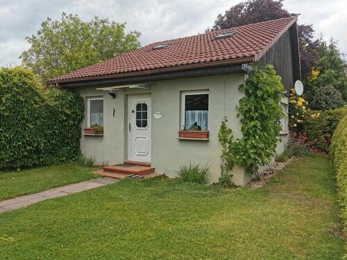 Foto - andere in Grabowhöfe