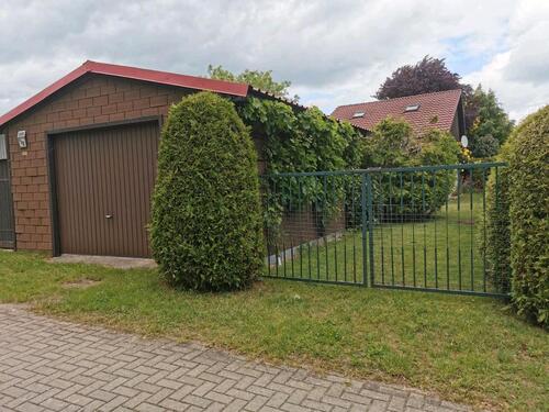 Foto - andere in Grabowhöfe zur Miete