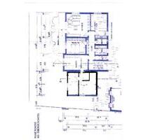 Wohnungsvermietung - 1.197,00&nbsp;EUR Kaltmiete, ca.&nbsp; 133,00&nbsp;m&sup2; in Schwanau (PLZ: 77963)
