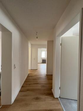 Foto - Etagenwohnung in Eningen unter Achalm zur Miete