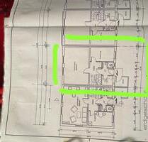 Reihenmittelhaus 19288 Fahrbinde - Schwerin Altstadt